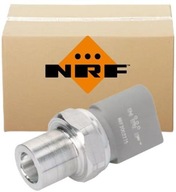 NRF TLAKOVÝ SPÍNAČ 38954 NRF TLAKOVÝ SPÍNAČ 38954