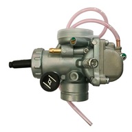 1-dielny karburátor DT175 YAMAHA 28mm CA18 DT 1-dielny karburátor DT175 YAMAHA 28mm CA18 DT