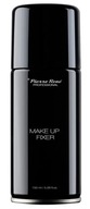 Pierre Rene Make Up Fixer fixátor make-upu 150ml