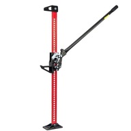 HI-LIFT FARM ZVEDÁK 45'' 4x4 3T Zdvihák HI-LIFT FARM ZVEDÁK 45'' 4x4 3T Zdvihák