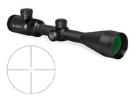 Puškohľad Vortex Crossfire II 3-9x40 1 V-b