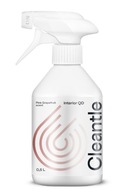 CLEANTLE Interiér QD Osvieženie interiéru 0,5l CLEANTLE Interiér QD Osvieženie interiéru 0,5l