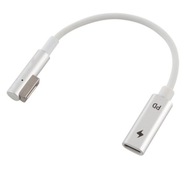 Apple MacBook USB-C na Magsafe L adaptérový kábel