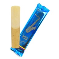 VANDOREN Plátno pre tenor saxofón 2,5 V21 VANDOREN Plátno pre tenor saxofón 2,5 V21