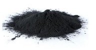 Toner pre Brother TN1030 TN2220 1090 TN2421 Toner pre Brother TN1030 TN2220 1090 TN2421