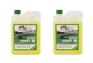 ATAS VINET APC 1,8L UNIVERZÁLNY KONCENTRÁT ATAS VINET APC 1,8L UNIVERZÁLNY KONCENTRÁT