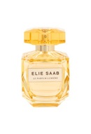 Elie Saab Le Parfum Lumiere Edp 90 ml