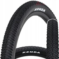 KENDA K1153 BIKE PNEU 26x2,10 RÝCHLA KOCK KENDA K1153 BIKE PNEU 26x2,10 RÝCHLA KOCK