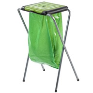 VRECKOVÝ STOJAN NA KOŠ NA SEGREGÁCIU ODPADU 1x120L VRECKOVÝ STOJAN NA KOŠ NA SEGREGÁCIU ODPADU 1x120L