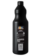 ADBL Shampoo PRO 500ml SILNÝ UMÝVACÍ ŠAMPÓN ADBL Shampoo PRO 500ml SILNÝ UMÝVACÍ ŠAMPÓN
