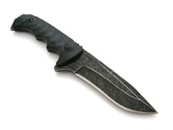 Taktický nôž Kandar N-304