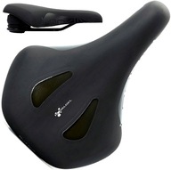 Sedlo Selle Royal Lookin Basic Moderate 60° Sedlo Selle Royal Lookin Basic Moderate 60°