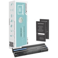 Batéria pre Dell Latitude E6420 E6430 E6530 E6520 Batéria pre Dell Latitude E6420 E6430 E6530 E6520