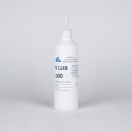 Mazivo na mikrokáble SLUB100, PRELUBE 1L Mazivo na mikrokáble SLUB100, PRELUBE 1L