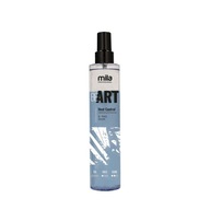 Ochranný sprej proti teplu Mila Be Art Heat Control 250 ml