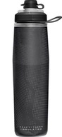 VÝPREDAJ CamelBak Peak fitness fľaša 0,75L termálna chill VÝPREDAJ CamelBak Peak fitness fľaša 0,75L termálna chill