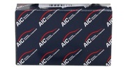 NOX SENSOR 58751 AIC NOX SENSOR 58751 AIC