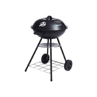 Gril na drevené uhlie Blaupunkt GC401