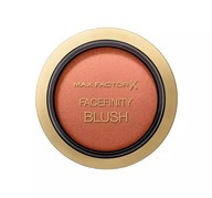 MAX FACTOR FACEFINITY BLUSH 40 1,5G MAX FACTOR FACEFINITY BLUSH 40 1,5G