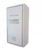 CLASSIC Dámsky parfém 24 FM Group Classic