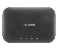 ALCATEL Link Zone (MV70VK) Cat7 4G mobilný router