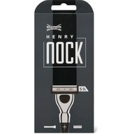 WILKINSON Henry Nock Razor WILKINSON Henry Nock Razor