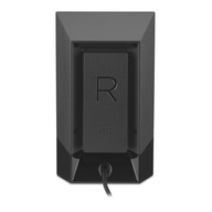 Logitech 980-001054 2.1 reproduktory, čierne Logitech 980-001054 2.1 reproduktory, čierne