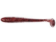 KEITECH Swing Impact 2,5 LT#65 LT Red Devil KEITECH Swing Impact 2,5 LT#65 LT Red Devil