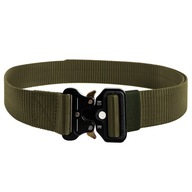 Taktický pás Blackfire č 9 Olivový L Taktický pás Blackfire č 9 Olivový L