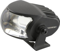 Highsider Comet High LED reflektor