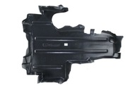 Kryt prevodovky REZAW-PLAST 151103 Kryt prevodovky REZAW-PLAST 151103