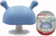 MOMBELLA UKLIDŇUJÚCA HUBA HUBA MODRÁ MOMBELLA UKLIDŇUJÚCA HUBA HUBA MODRÁ