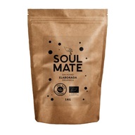 Yerba Soul Mate Organica Organic 1kg 1000g BIO