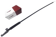 KRYT ZÁMKU KÁBEL JETTA GOLF V 1K1823531B KRYT ZÁMKU KÁBEL JETTA GOLF V 1K1823531B
