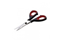 KUCHYNSKÉ UNIVERZÁLNE Nožnice TESCOMA 16cm