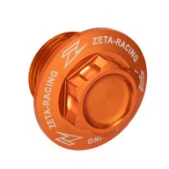 Skrutka na prednú nápravu KTM SX EXC EXC-F SX-F XC-W ZETA Skrutka na prednú nápravu KTM SX EXC EXC-F SX-F XC-W ZETA