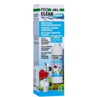 JBL Proclean Power 950ml kvapalina na čistenie prvkov v akváriu JBL Proclean Power 950ml kvapalina na čistenie prvkov v akváriu