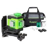 KRÍŽOVÝ LASER LEVEL + DVE NÁHRADNÉ BATÉRIE KRÍŽOVÝ LASER LEVEL + DVE NÁHRADNÉ BATÉRIE