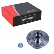 33-0460 LOŽISKO KOLESA MAXGEAR VW P./T. T5 33-0460 LOŽISKO KOLESA MAXGEAR VW P./T. T5
