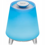 VÝKONNÝ BEZDRÔTOVÝ BLUETOOTH REPRODUKTOR USB AUX iOS VÝKONNÝ BEZDRÔTOVÝ BLUETOOTH REPRODUKTOR USB AUX iOS