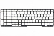 Nový rám klávesnice Dell E5550