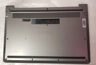 Malé puzdro 5Y5Y1 Dell Vostro 5468 Malé puzdro 5Y5Y1 Dell Vostro 5468