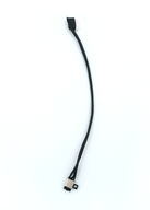 ZÁSUVKA DC30100YN00 Inspiron P66F P66F002 P66F005 ZÁSUVKA DC30100YN00 Inspiron P66F P66F002 P66F005