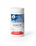 Chlorox T56 Granule Pool Chemicals NTCE 1,0 kg