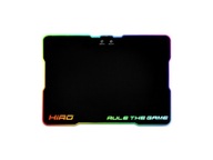 HIRO Apollo Speed ​​​​Pad