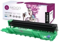 BUBEN PRE BROTHER DR1030 DCP-1610WE HL-1112E 1210WE BUBEN PRE BROTHER DR1030 DCP-1610WE HL-1112E 1210WE