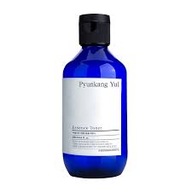Pyunkang Yul Essence Toner 200ml - výživný gélový toner Pyunkang Yul Essence Toner 200ml - výživný gélový toner