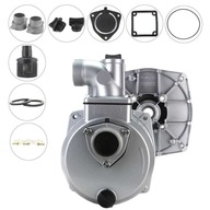 Súprava na opravu telesa čerpadla motora 3 palce 75 mm WP30 Súprava na opravu telesa čerpadla motora 3 palce 75 mm WP30
