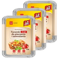 JAN NIEZBĘDNY FORMY NA PEČENIE ZMRAZOVANIE X9 JAN NIEZBĘDNY FORMY NA PEČENIE ZMRAZOVANIE X9