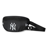 NÁSTENNÁ TAŠKA NEW ERA NY NEW YORK yankees NÁSTENNÁ TAŠKA NEW ERA NY NEW YORK yankees